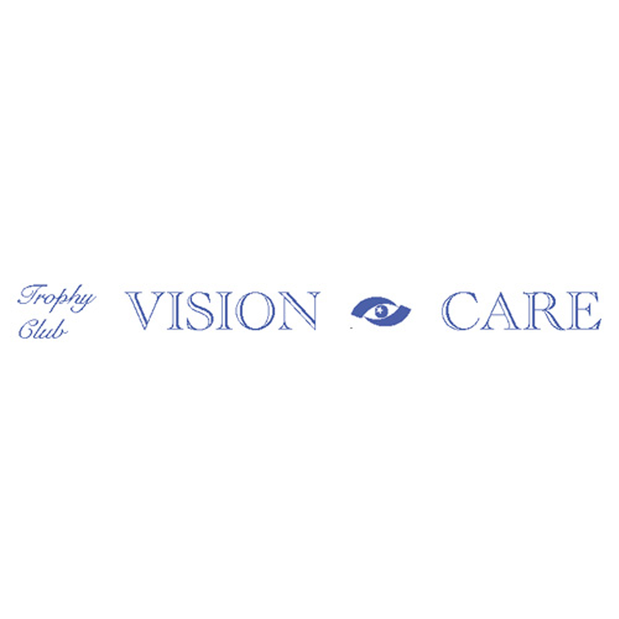 Trophy Club Vision Care